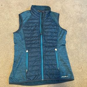 Eddie Bauer M Vest